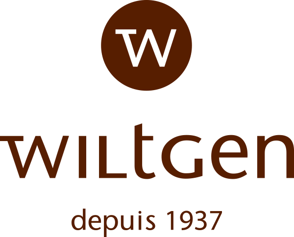 Wiltgen